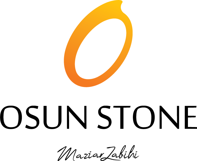 osun
