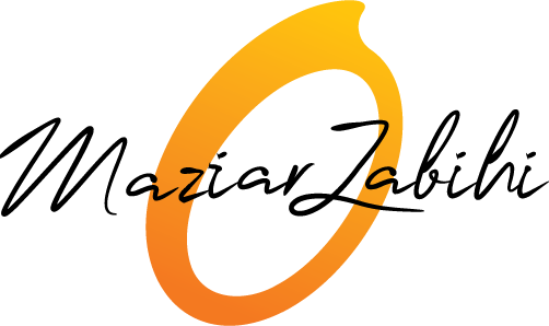 osun