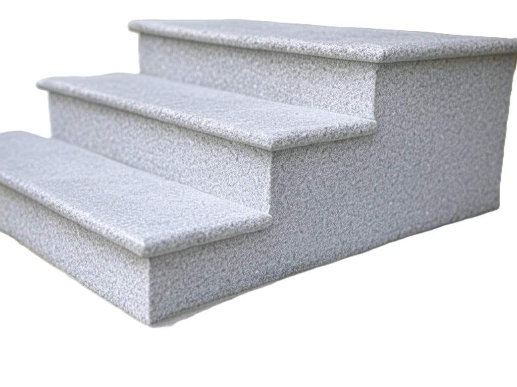 سنگ گرانیت مروارید مشهد