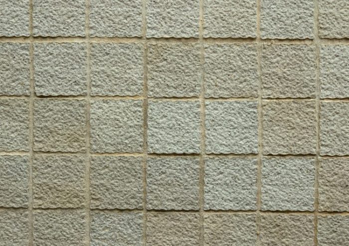 گرانیت کرم نهبندان برای نما