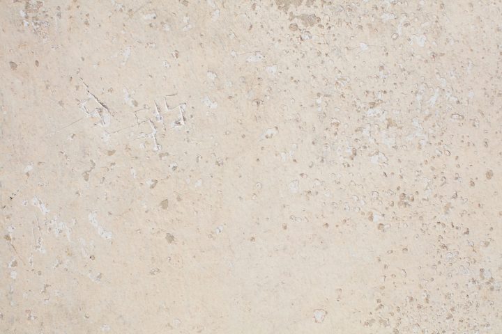 گرانیت کرم نهبندان