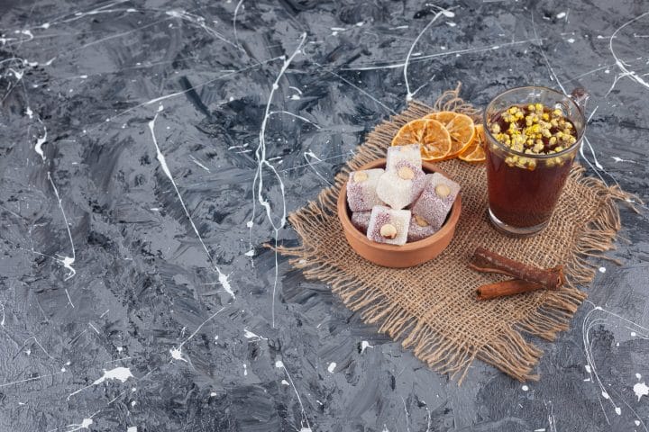 گرانیت مروارید مشهد ارزان