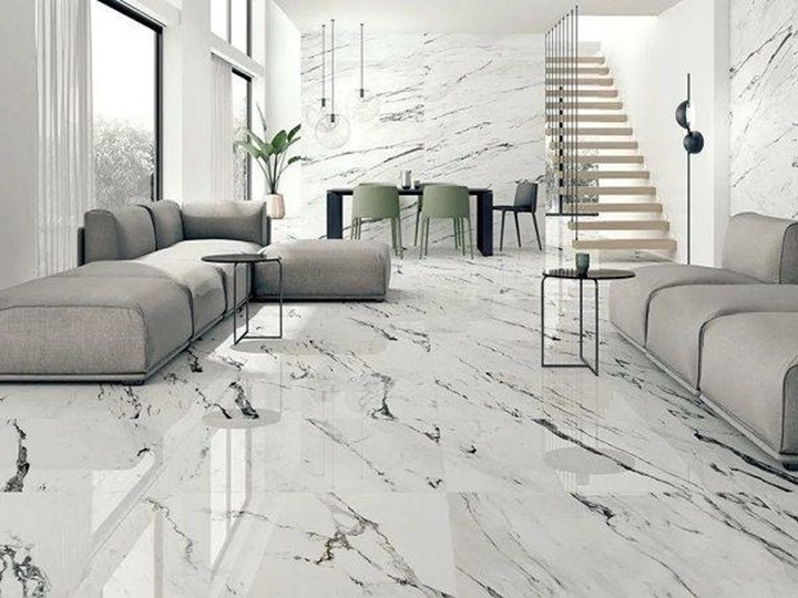 قیمت سنگ مروارید مشهد