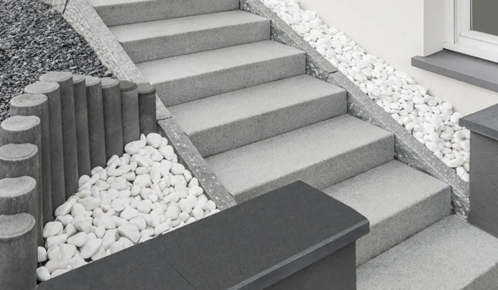 قیمت سنگ مروارید مشهد