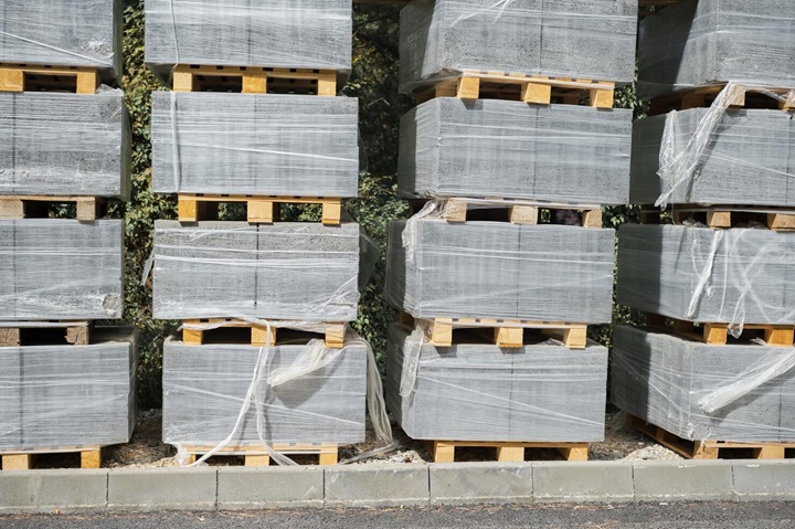 قیمت سنگ مروارید مشهد