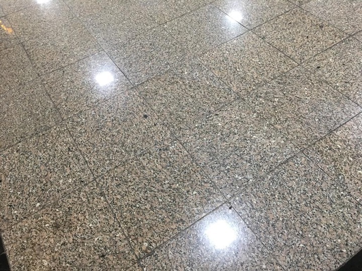 قیمت سنگ مروارید مشهد